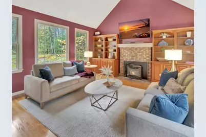 4 Stanley Rd, Norton, MA 02766 - Photo 17