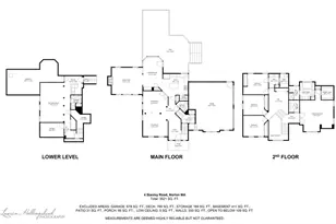 4 Stanley Rd, Norton, MA 02766 - Photo 39