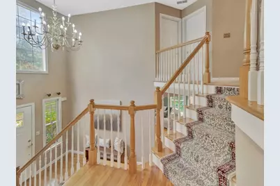 4 Stanley Rd, Norton, MA 02766 - Photo 21