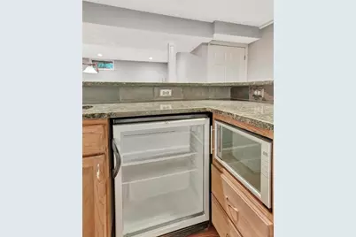 4 Stanley Rd, Norton, MA 02766 - Photo 37