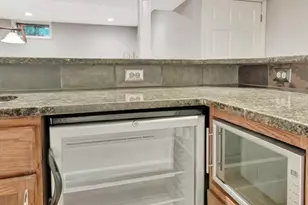 4 Stanley Rd, Norton, MA 02766 - Photo 37