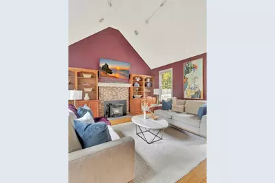 4 Stanley Rd, Norton, MA 02766 - Photo 19