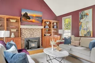 4 Stanley Rd, Norton, MA 02766 - Photo 19