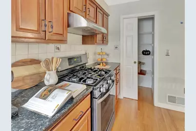 4 Stanley Rd, Norton, MA 02766 - Photo 13