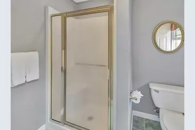 4 Stanley Rd, Norton, MA 02766 - Photo 29