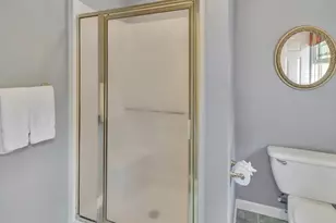 4 Stanley Rd, Norton, MA 02766 - Photo 29