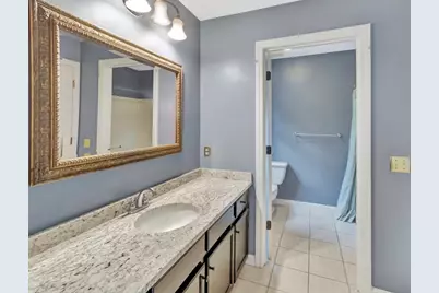 4 Stanley Rd, Norton, MA 02766 - Photo 33