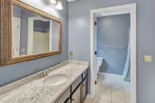 4 Stanley Rd, Norton, MA 02766 - Photo 33