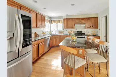 4 Stanley Rd, Norton, MA 02766 - Photo 11