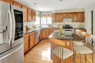 4 Stanley Rd, Norton, MA 02766 - Photo 11