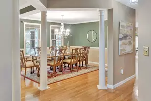 4 Stanley Rd, Norton, MA 02766 - Photo 5