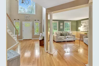 4 Stanley Rd, Norton, MA 02766 - Photo 9