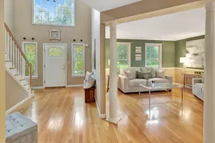 4 Stanley Rd, Norton, MA 02766 - Photo 9