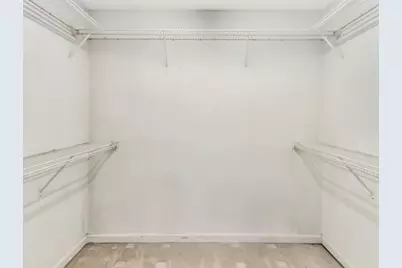 4 Stanley Rd, Norton, MA 02766 - Photo 25