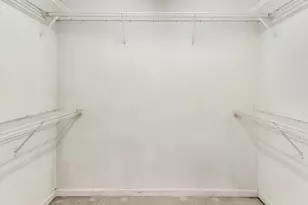 4 Stanley Rd, Norton, MA 02766 - Photo 25