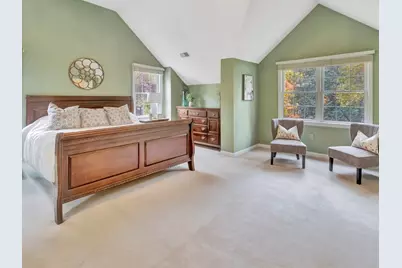 4 Stanley Rd, Norton, MA 02766 - Photo 23