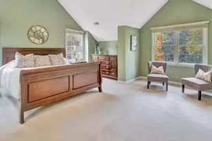 4 Stanley Rd, Norton, MA 02766 - Photo 23