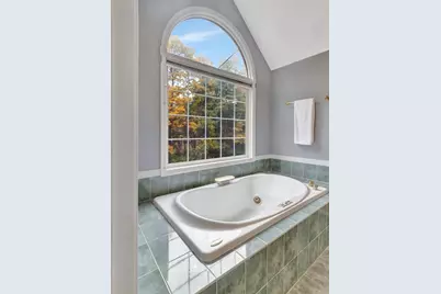 4 Stanley Rd, Norton, MA 02766 - Photo 27