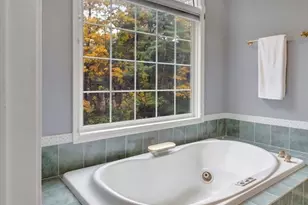 4 Stanley Rd, Norton, MA 02766 - Photo 27