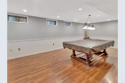 4 Stanley Rd, Norton, MA 02766 - Photo 35