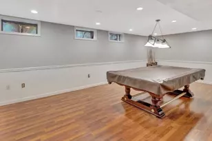 4 Stanley Rd, Norton, MA 02766 - Photo 35