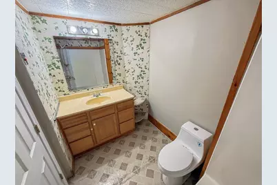 815-819 River St, Fitchburg, MA 01420 - Photo 7