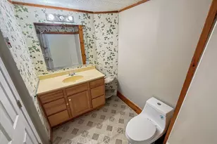 815-819 River St, Fitchburg, MA 01420 - Photo 7