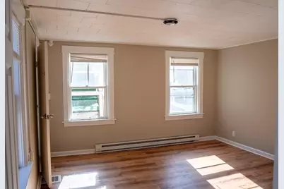 815-819 River St, Fitchburg, MA 01420 - Photo 5