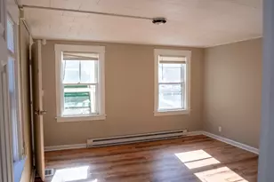 815-819 River St, Fitchburg, MA 01420 - Photo 5