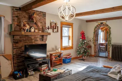 815-819 River St, Fitchburg, MA 01420 - Photo 13