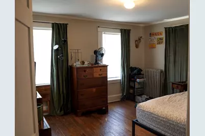 815-819 River St, Fitchburg, MA 01420 - Photo 15