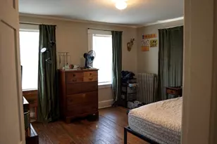 815-819 River St, Fitchburg, MA 01420 - Photo 15