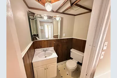 815-819 River St, Fitchburg, MA 01420 - Photo 19