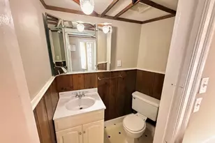 815-819 River St, Fitchburg, MA 01420 - Photo 19