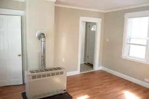 815-819 River St, Fitchburg, MA 01420 - Photo 3