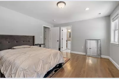 20 South Main, Lancaster, MA 01523 - Photo 27