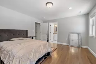 20 South Main, Lancaster, MA 01523 - Photo 27