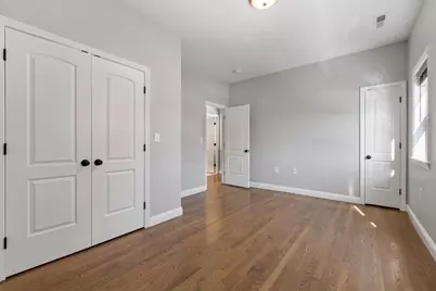 20 South Main, Lancaster, MA 01523 - Photo 23