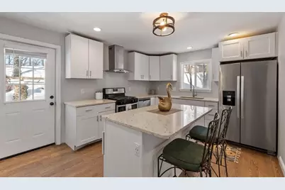 20 South Main, Lancaster, MA 01523 - Photo 9