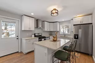 20 South Main, Lancaster, MA 01523 - Photo 9