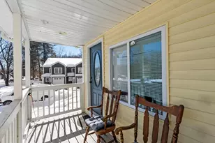 20 South Main, Lancaster, MA 01523 - Photo 29