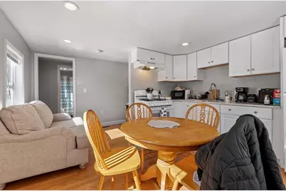 20 South Main, Lancaster, MA 01523 - Photo 31