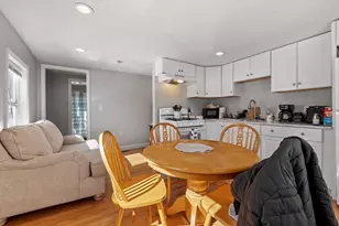 20 South Main, Lancaster, MA 01523 - Photo 31