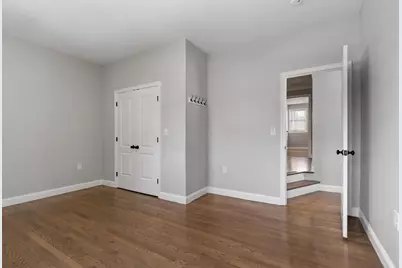 20 South Main, Lancaster, MA 01523 - Photo 19