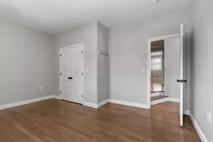 20 South Main, Lancaster, MA 01523 - Photo 19