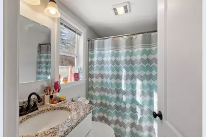 20 South Main, Lancaster, MA 01523 - Photo 33