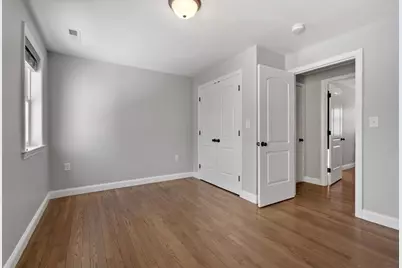 20 South Main, Lancaster, MA 01523 - Photo 21