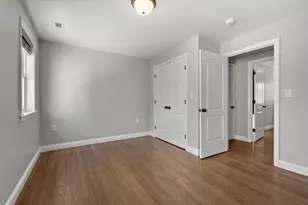 20 South Main, Lancaster, MA 01523 - Photo 21