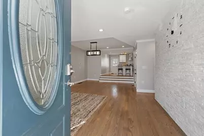 20 South Main, Lancaster, MA 01523 - Photo 5