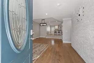 20 South Main, Lancaster, MA 01523 - Photo 5